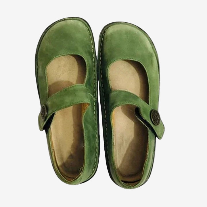 Mary Janes Viviana · foto 5