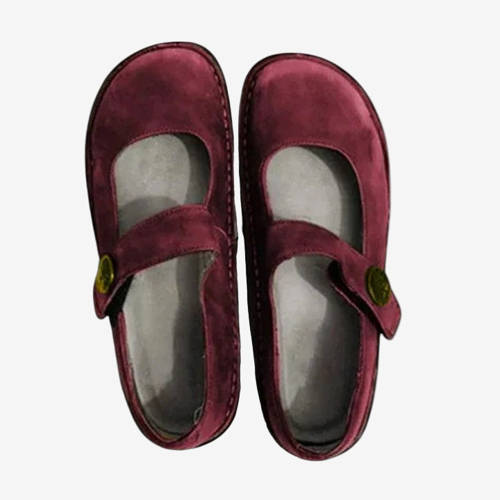 Mary Janes Viviana · foto 7