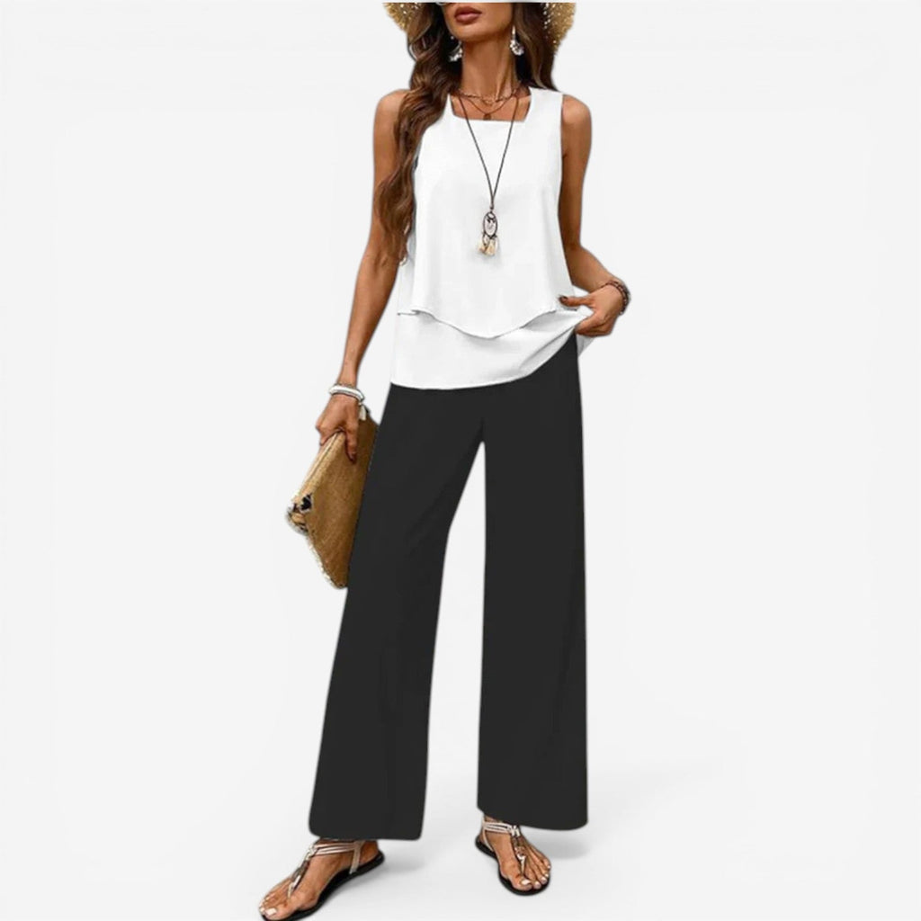 Conjunto Lucie · foto 10