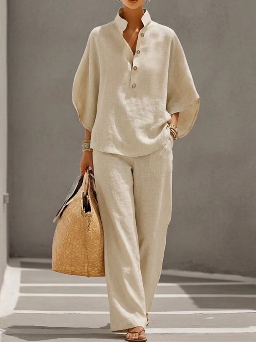 Conjunto Arlet · foto 2