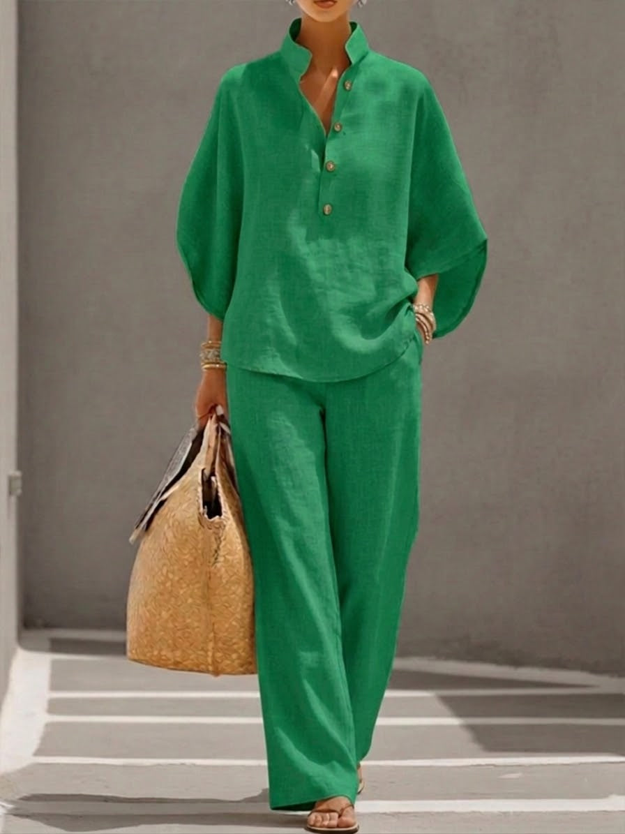 Conjunto Arlet · foto 3