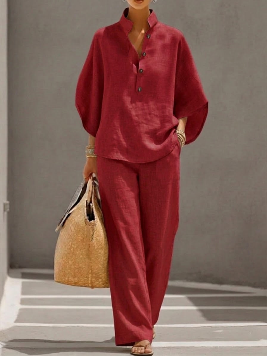 Conjunto Arlet · foto 6