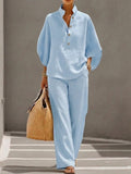 Conjunto Arlet · foto 1