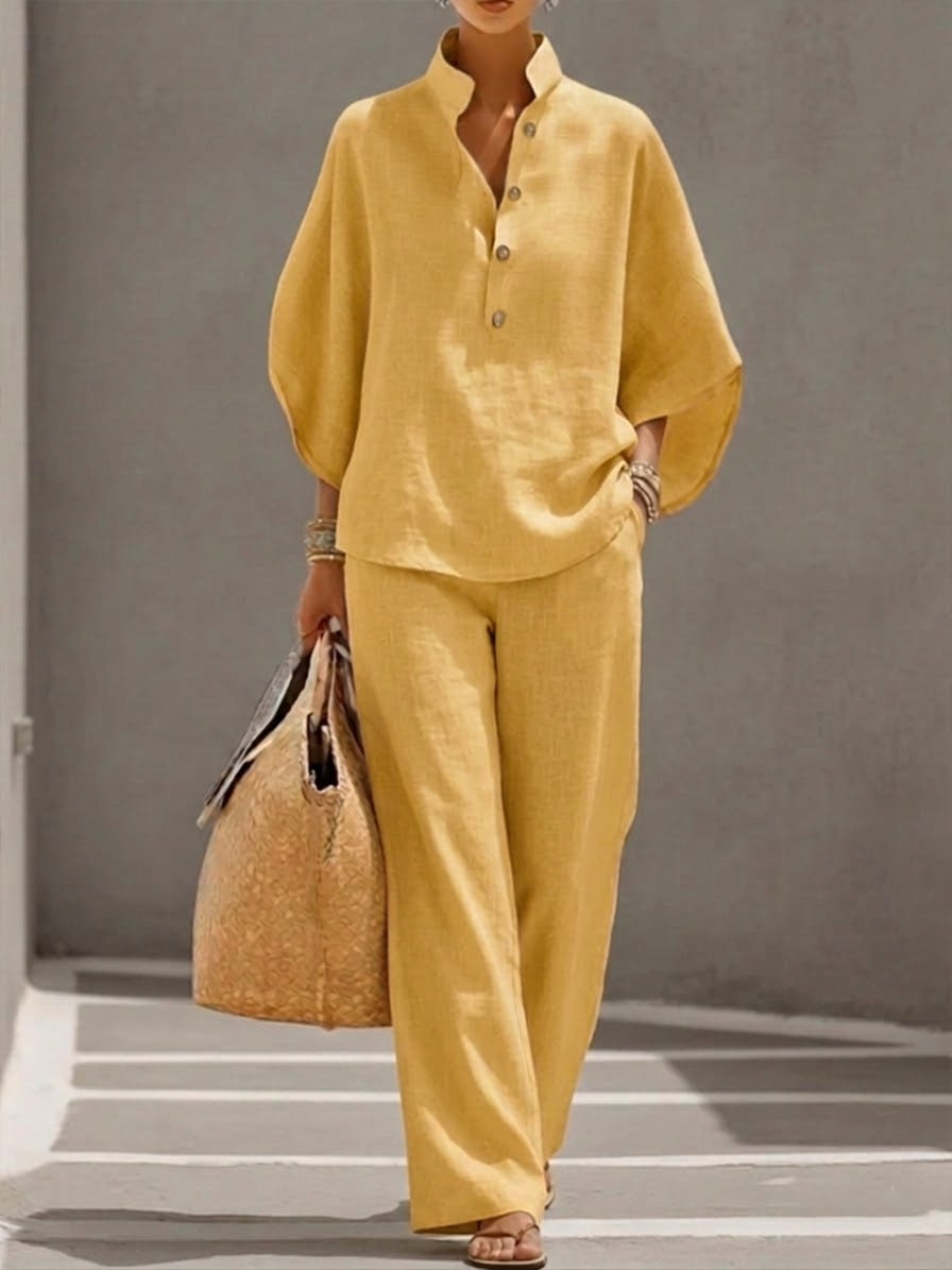 Conjunto Arlet · foto 7