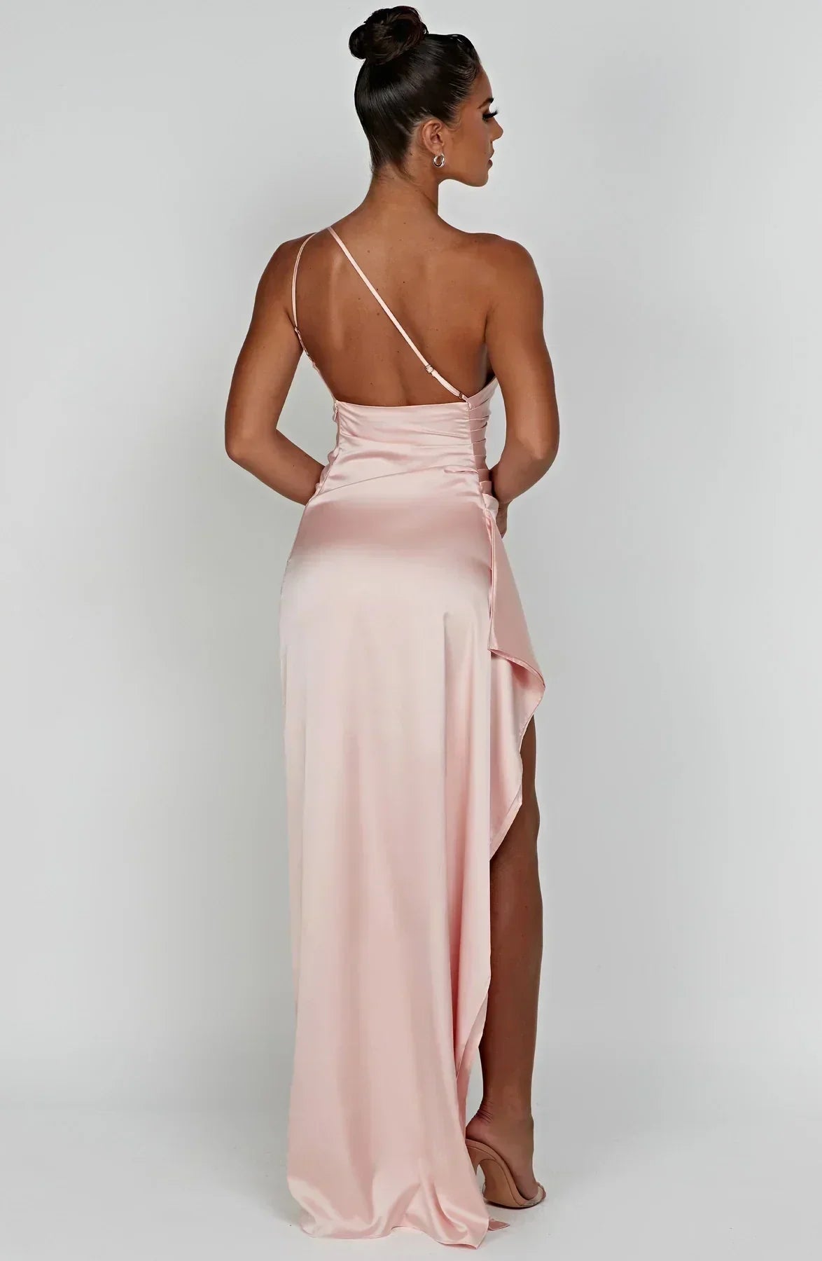 Vestido largo Ariadna · foto 13