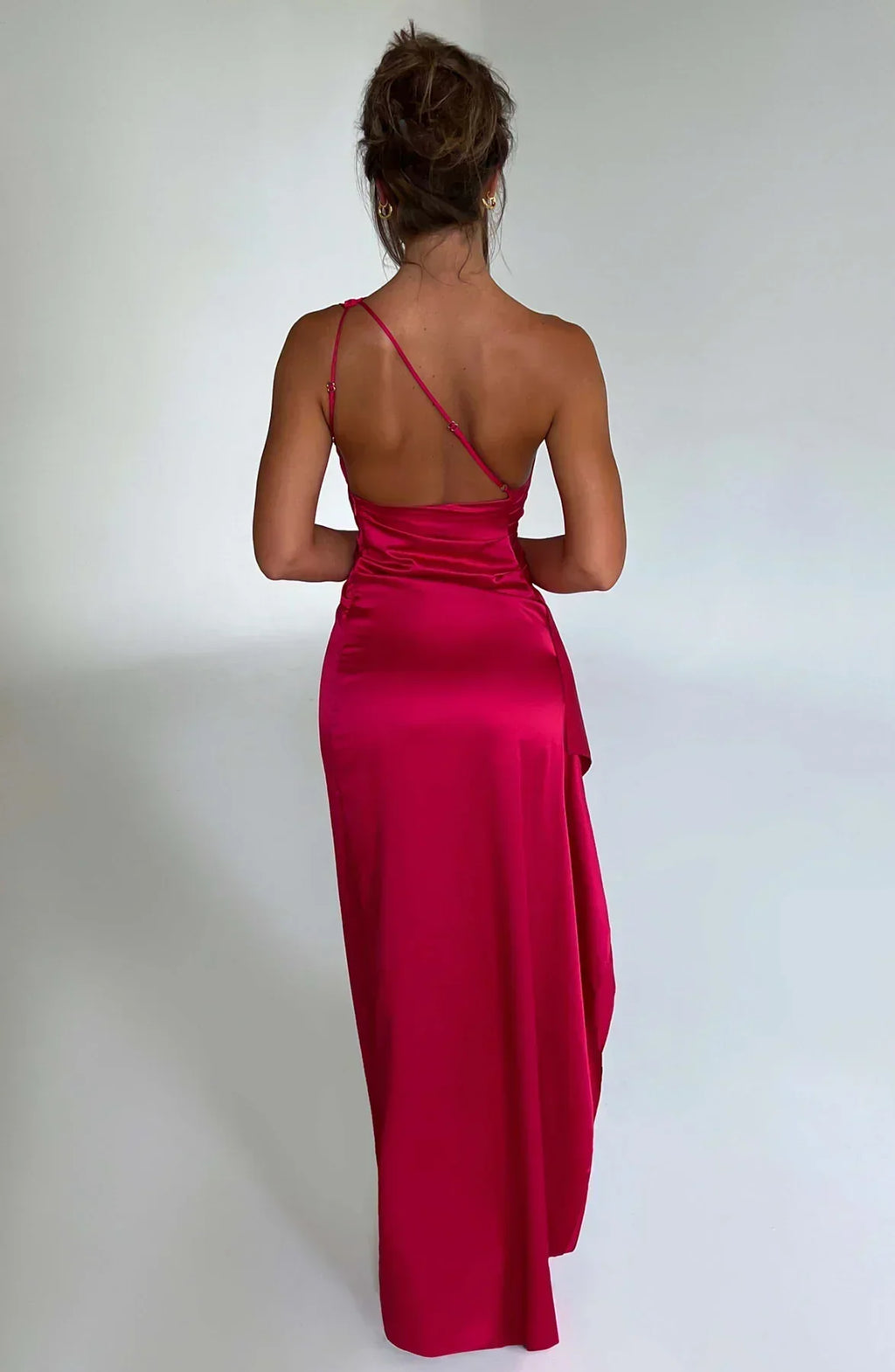 Vestido largo Ariadna · foto 2