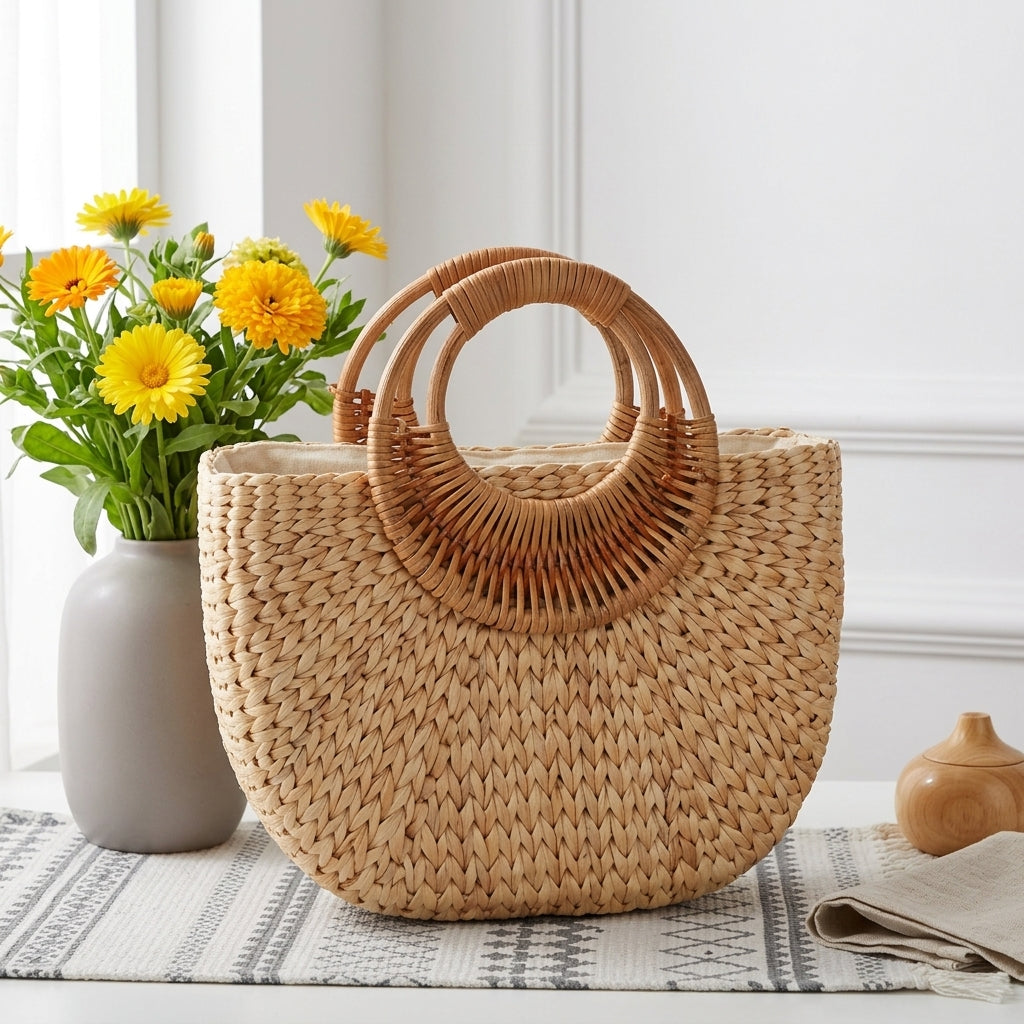 Bolso Sabina · foto 1