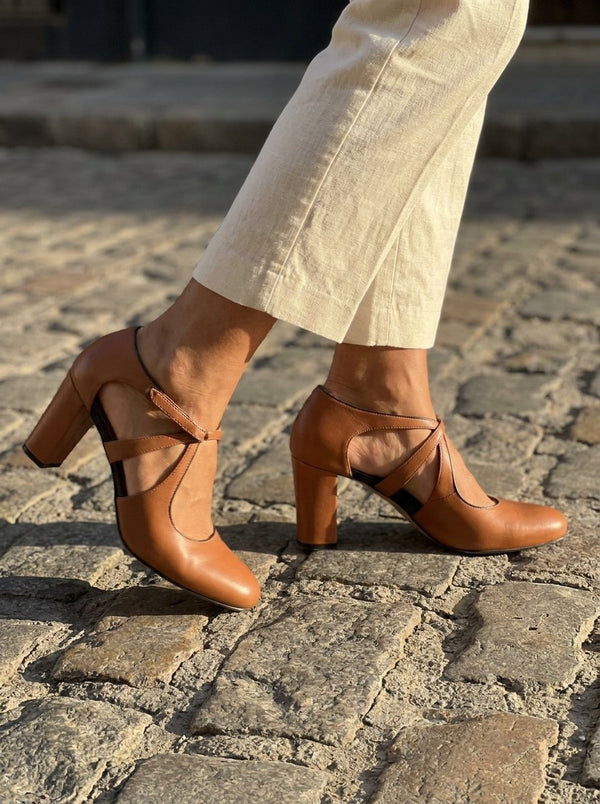 Foto de Teresa G.