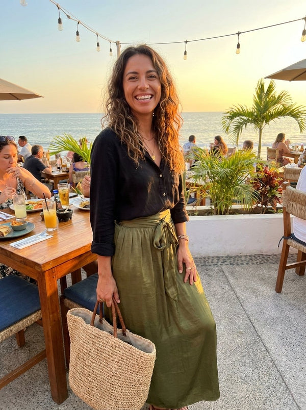 Foto de Daniela A.