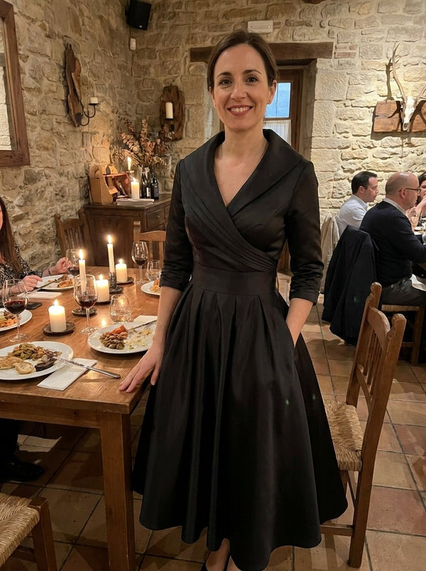 Foto de Laura C.