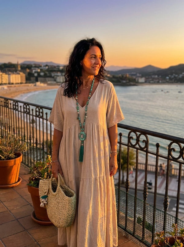 Foto de Inés V.