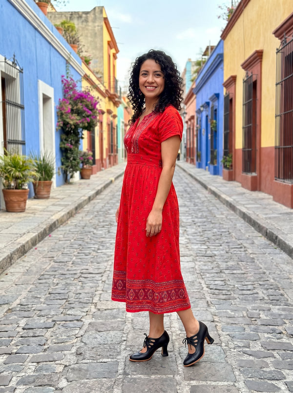 Foto de Teresa N.
