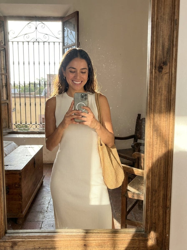 Foto de Ximena R.