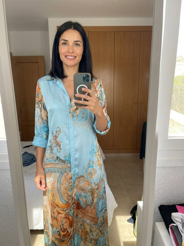 Foto de Nuria V.