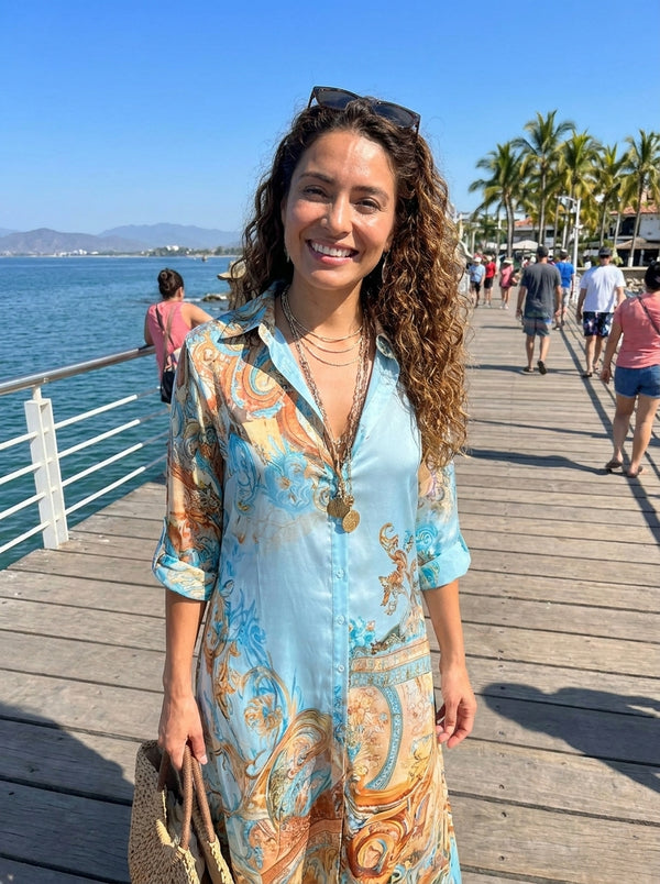 Foto de Silvia M.
