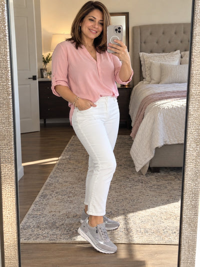 @claudia.mty