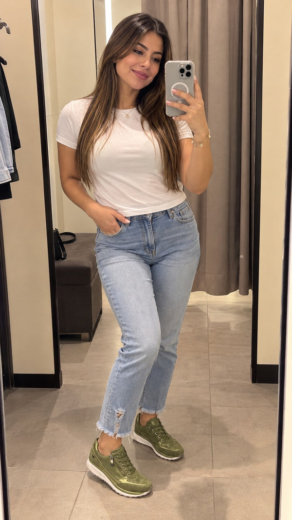 Foto de Marta V.