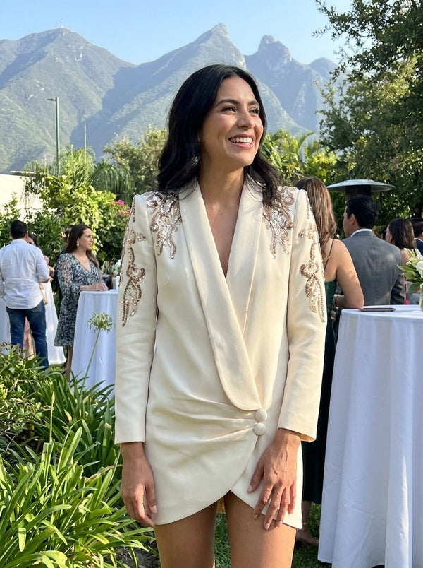 Foto de Valeria T.