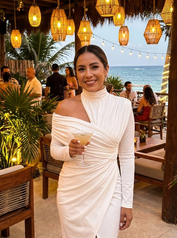 Foto de Paola V.