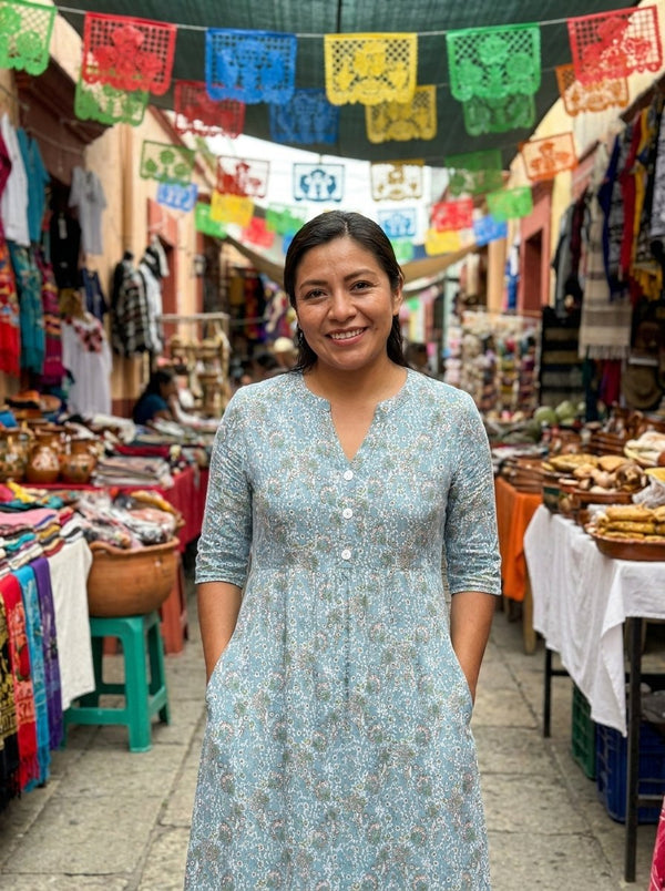 Foto de Sofía H.