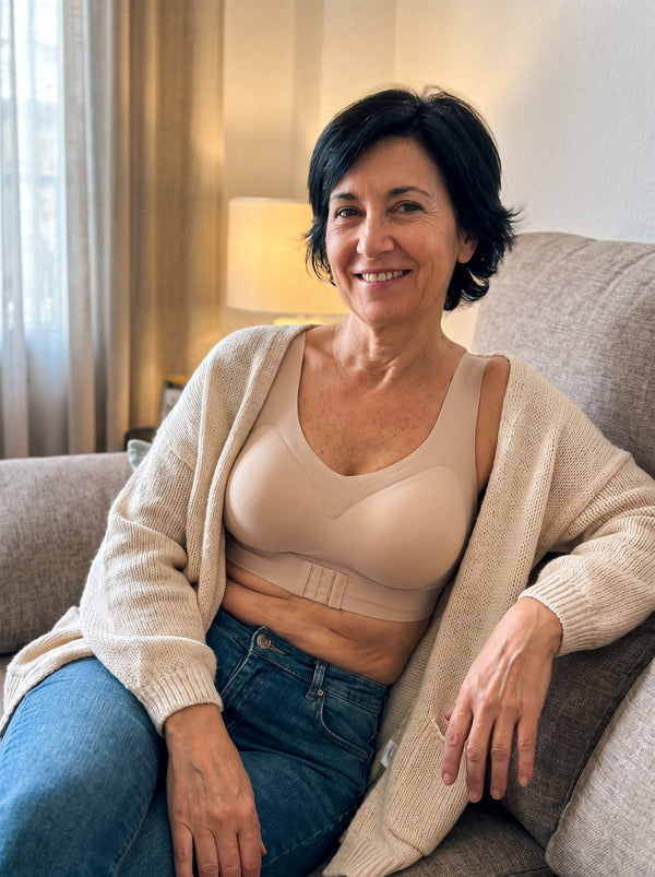 Foto de Irma E.