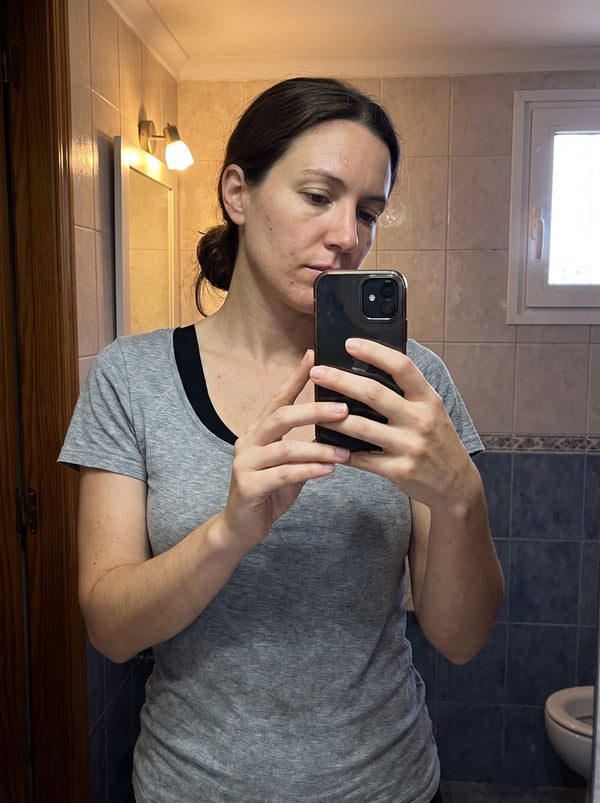 Foto de Petra O.