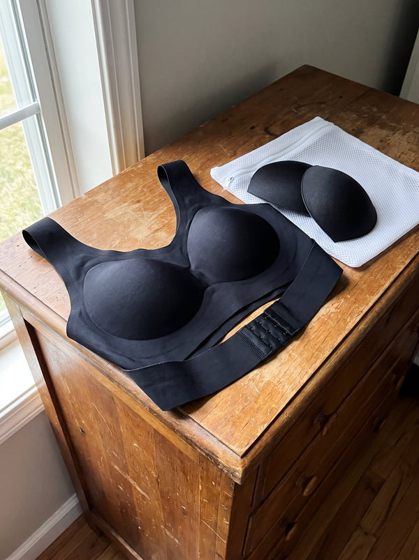 Foto de Marisa G.