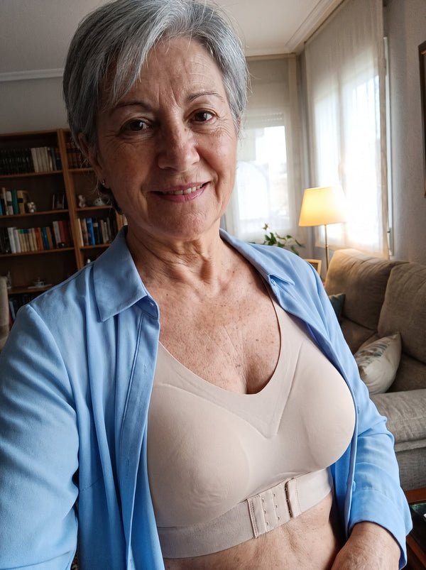 Foto de Pilar M.