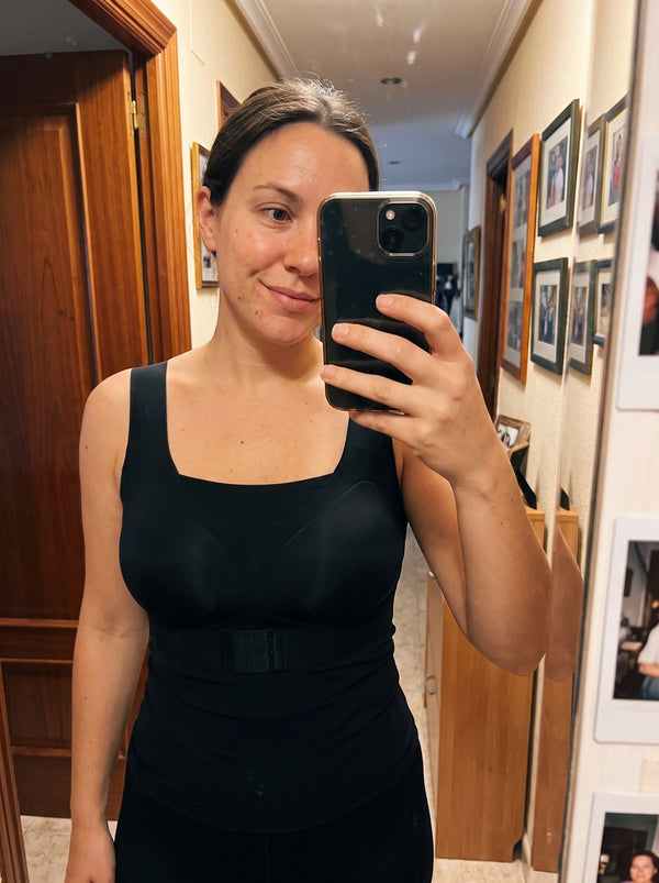Foto de Lucía F.