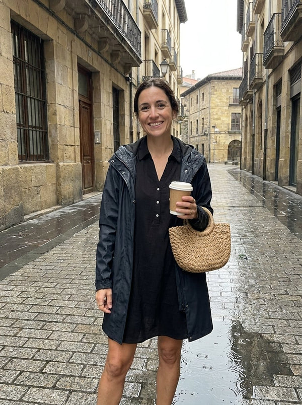 Foto de Marta L.