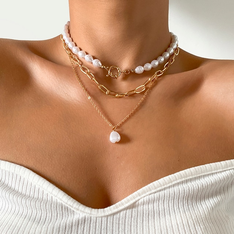 Collar Nayara · foto 4