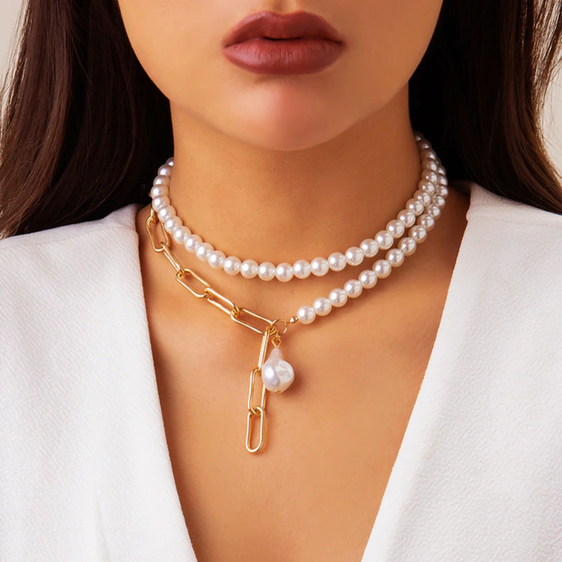 Collar Nayara · foto 6