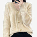 Cardigan Marisol · foto 1