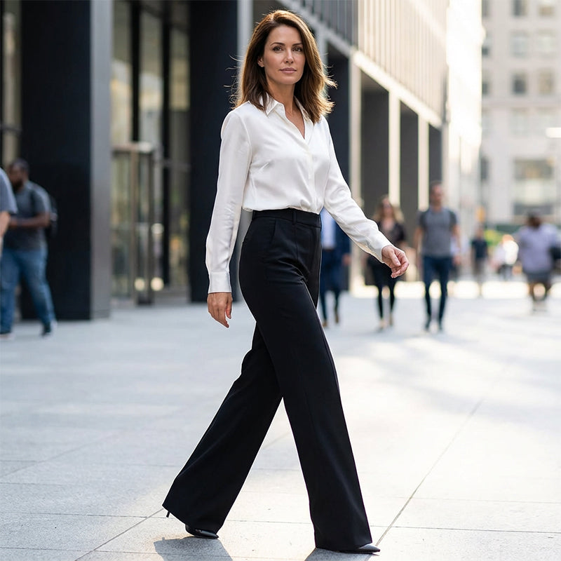 Pantalón Mara · foto 2