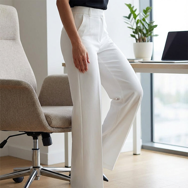 Pantalón Mara · foto 6