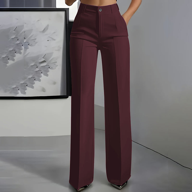Pantalón Mara · foto 9