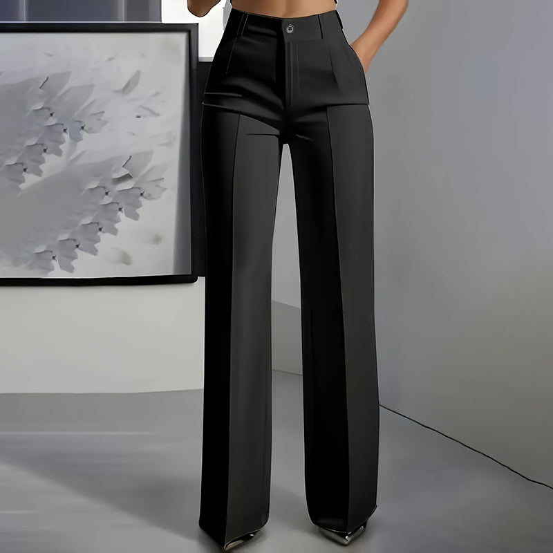 Pantalón Mara · foto 14