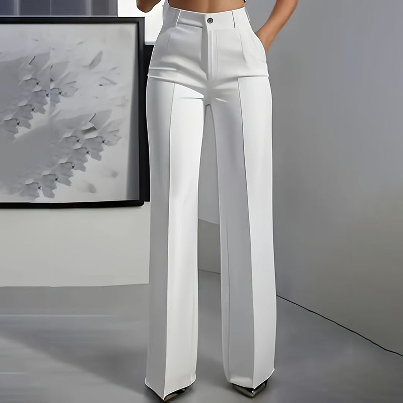 Pantalón Mara · foto 8