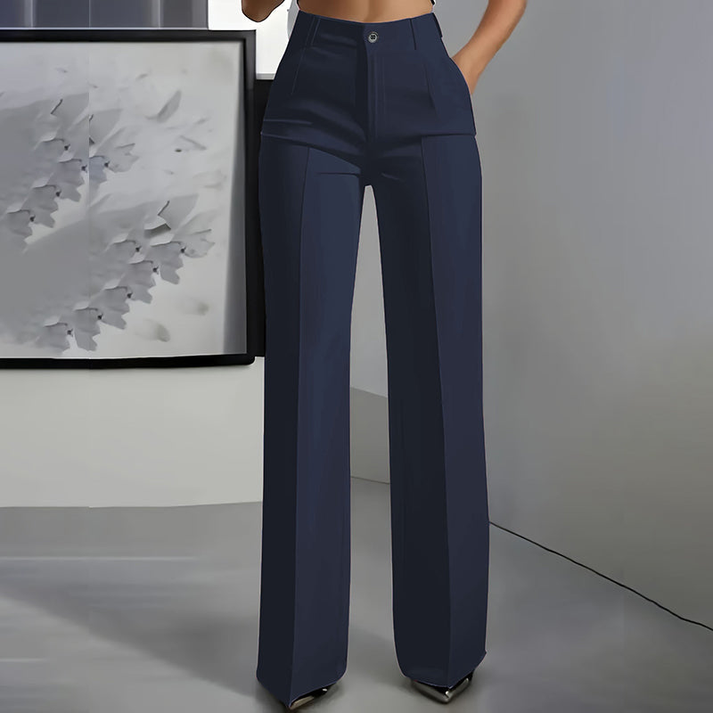 Pantalón Mara · foto 12