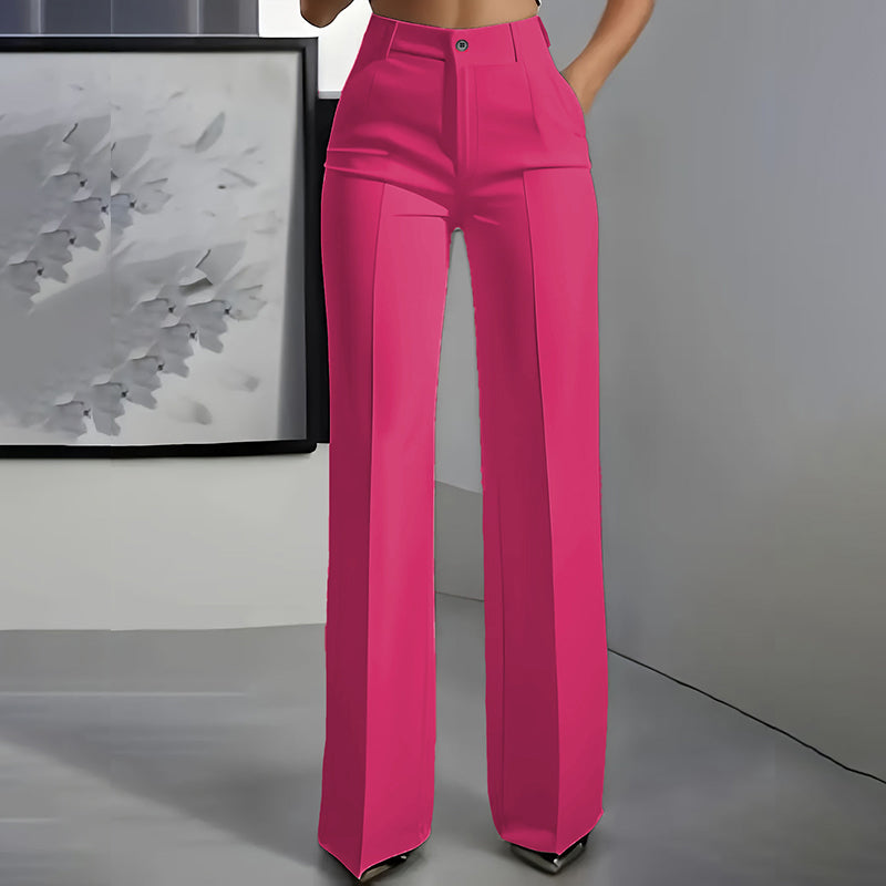 Pantalón Mara · foto 13