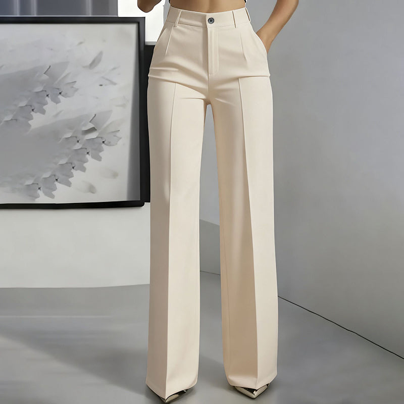 Pantalón Mara · foto 10