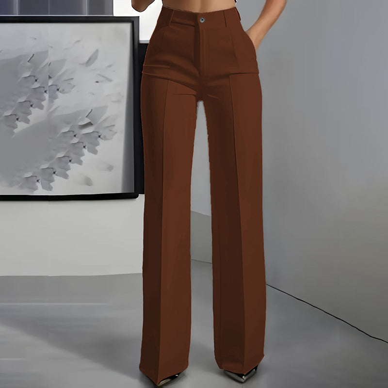 Pantalón Mara · foto 15
