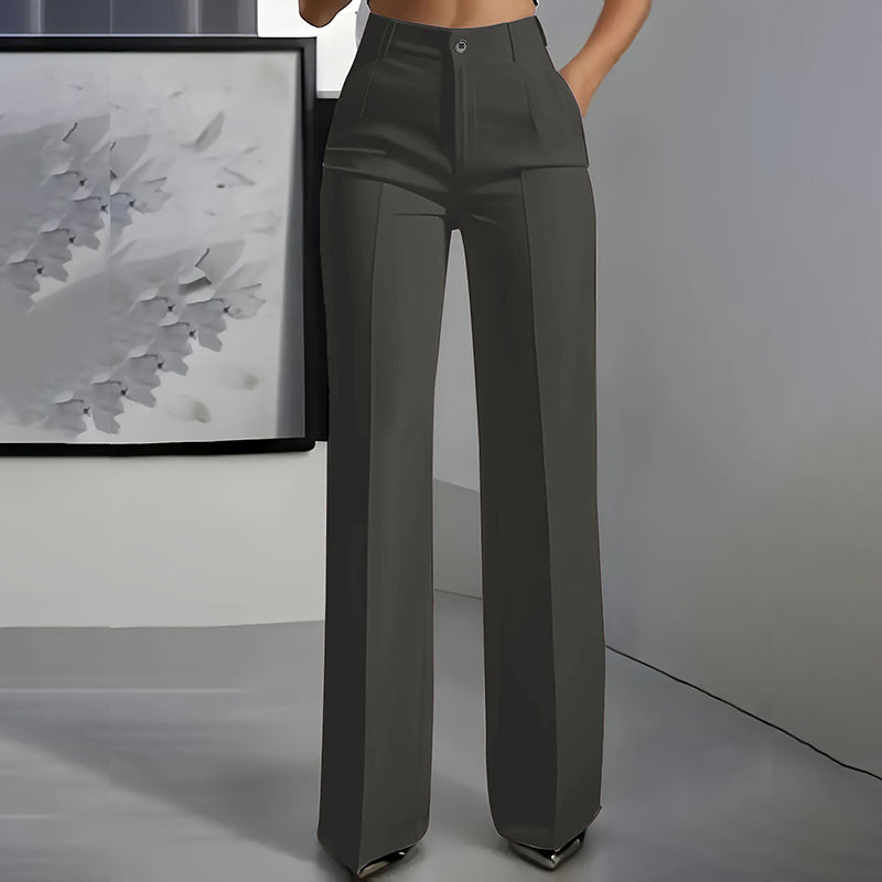 Pantalón Mara · foto 11
